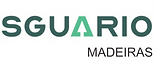 SGUARIO MADEIRAS - PNG.png
