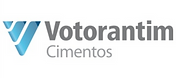 VOTORANTIN CIMENTOS - PNG.png
