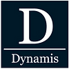 DYNAMIS - PNG.png
