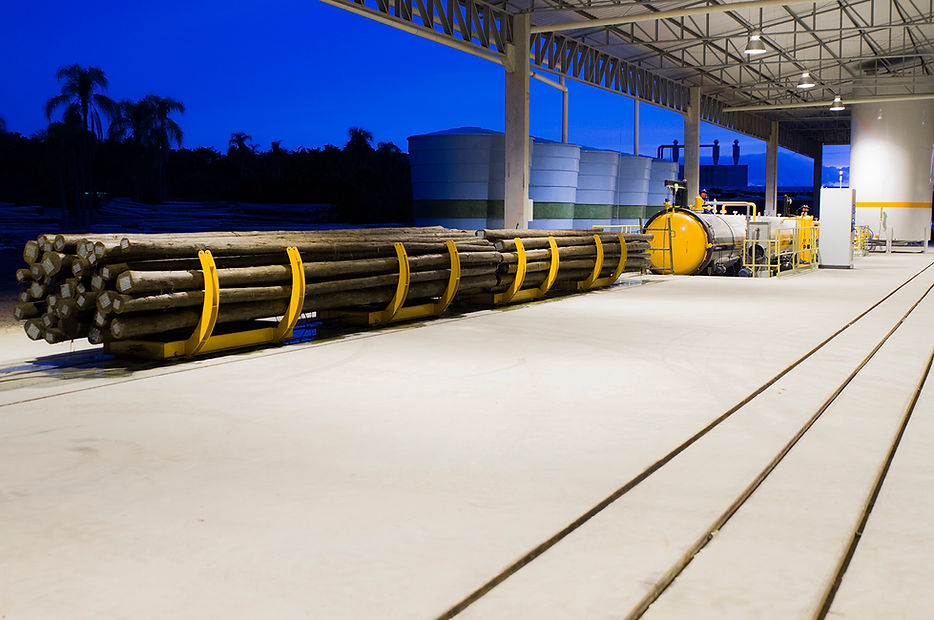 Maggioni  RS - 17.jpg