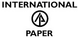 INTERNATIONAL PAPER - PNG.png