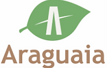 ARAGUAIA - PNG.png